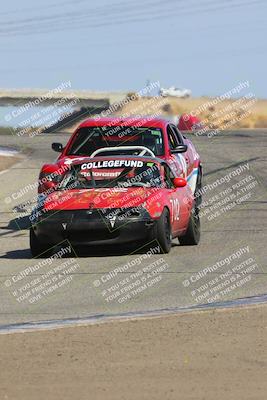 media/Oct-01-2023-24 Hours of Lemons (Sun) [[82277b781d]]/1045am (Outside Grapevine)/